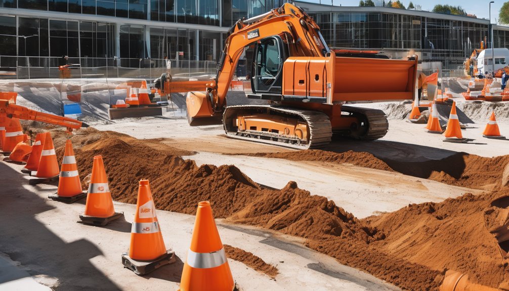 adhering to local laws