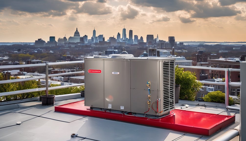 adhering to local laws