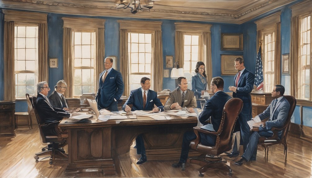 adhering to local laws