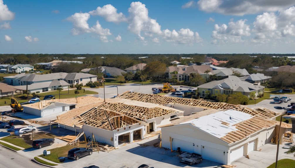 adhering to local laws