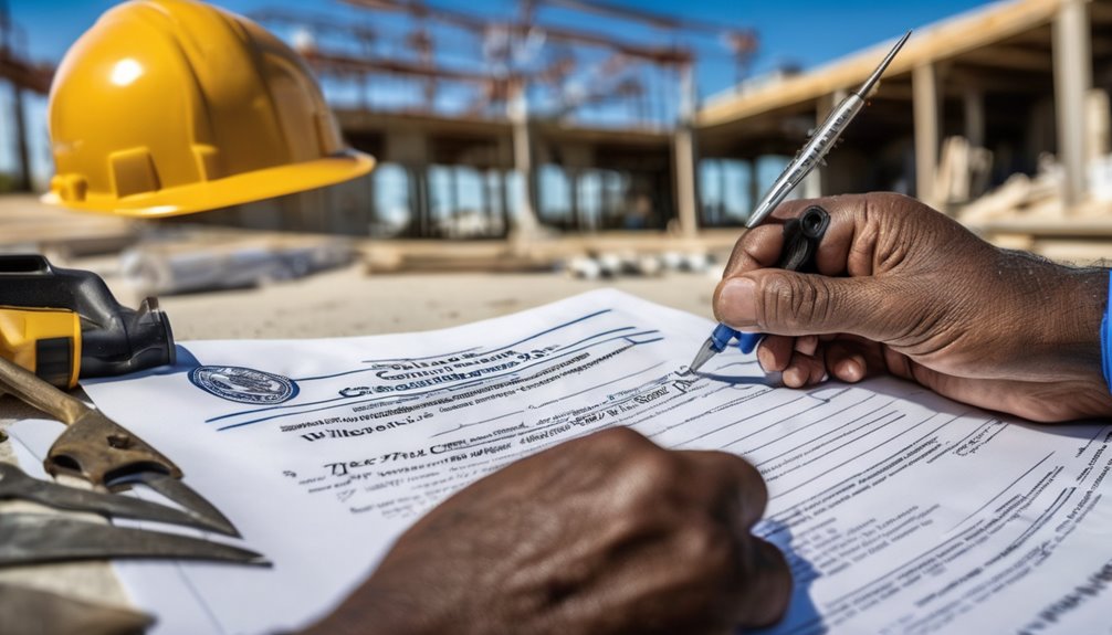 adhering to local laws