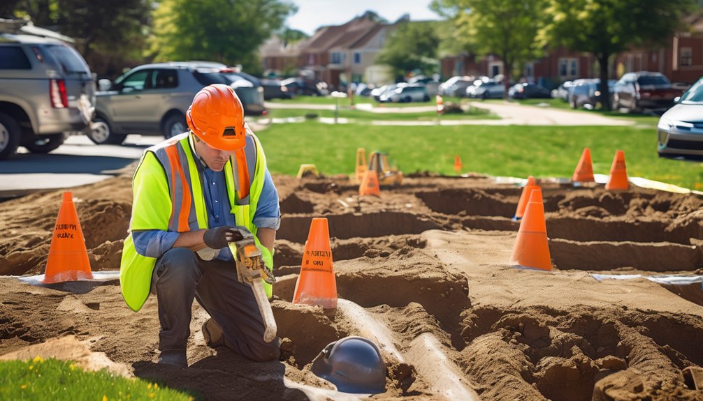 adhering to regulations crucial