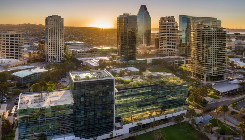 advantages for software creators