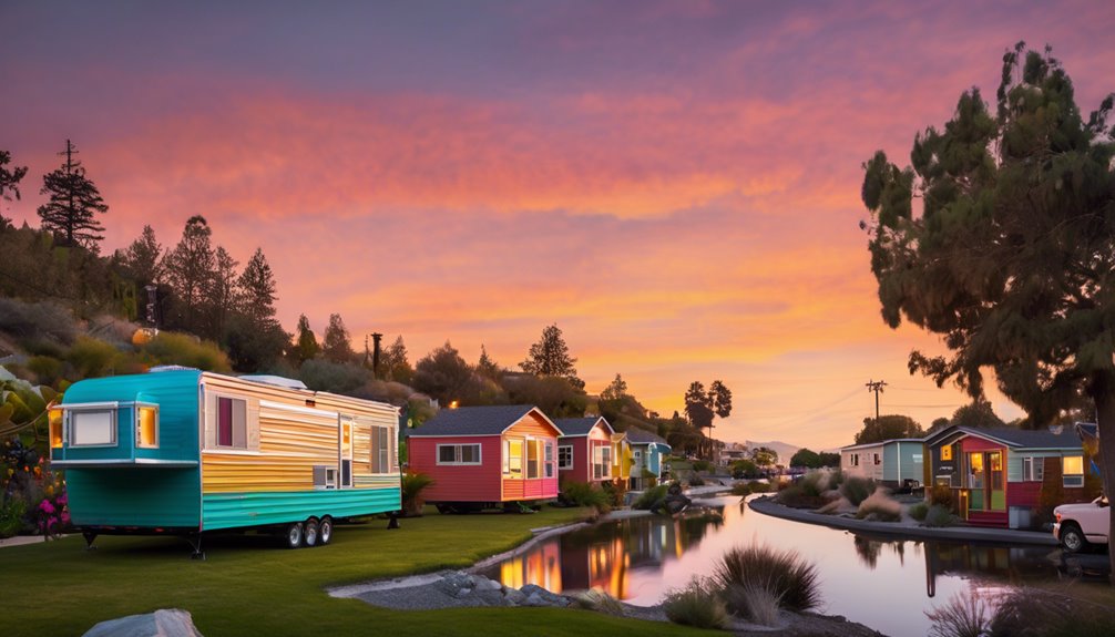 advantages of bond initiative