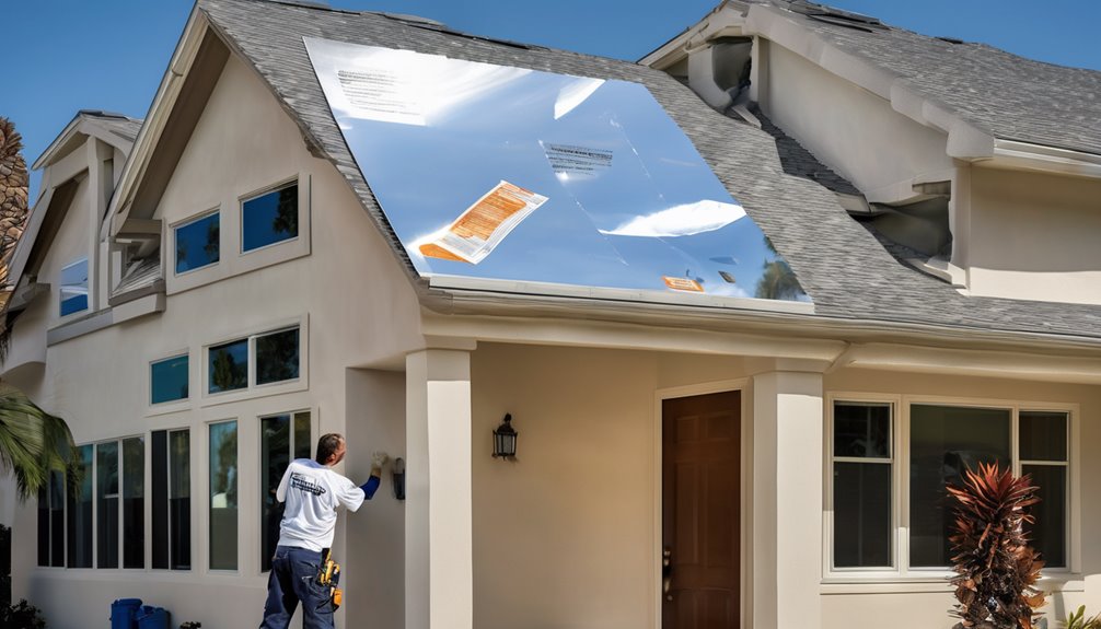 advantages of bonded contractors