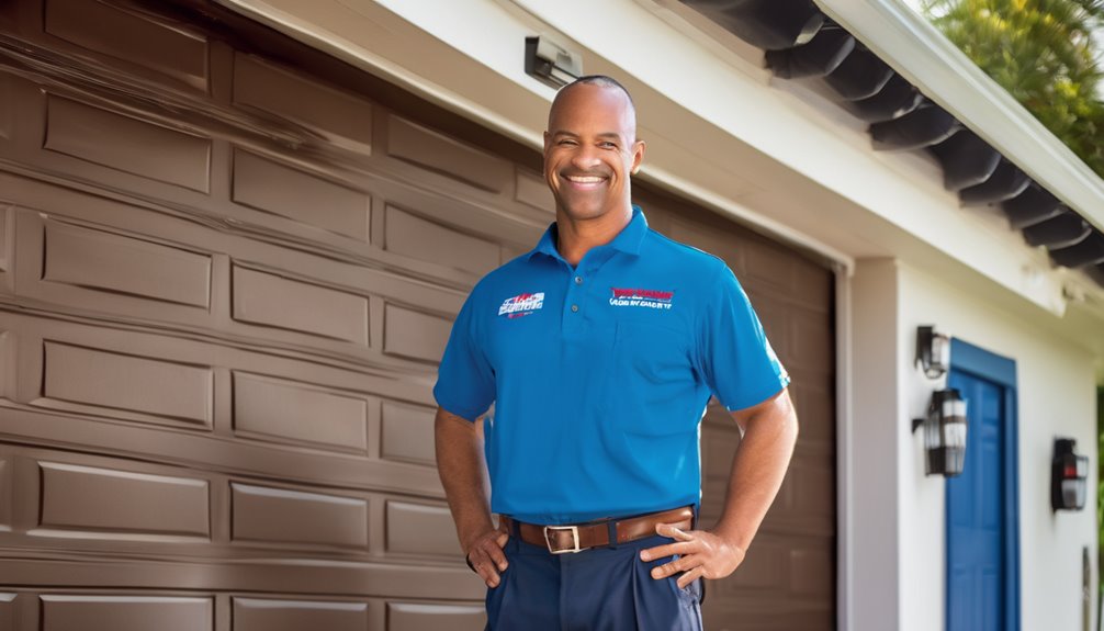 advantages of bonded contractors