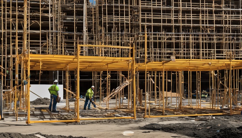 advantages of compliance maintenance