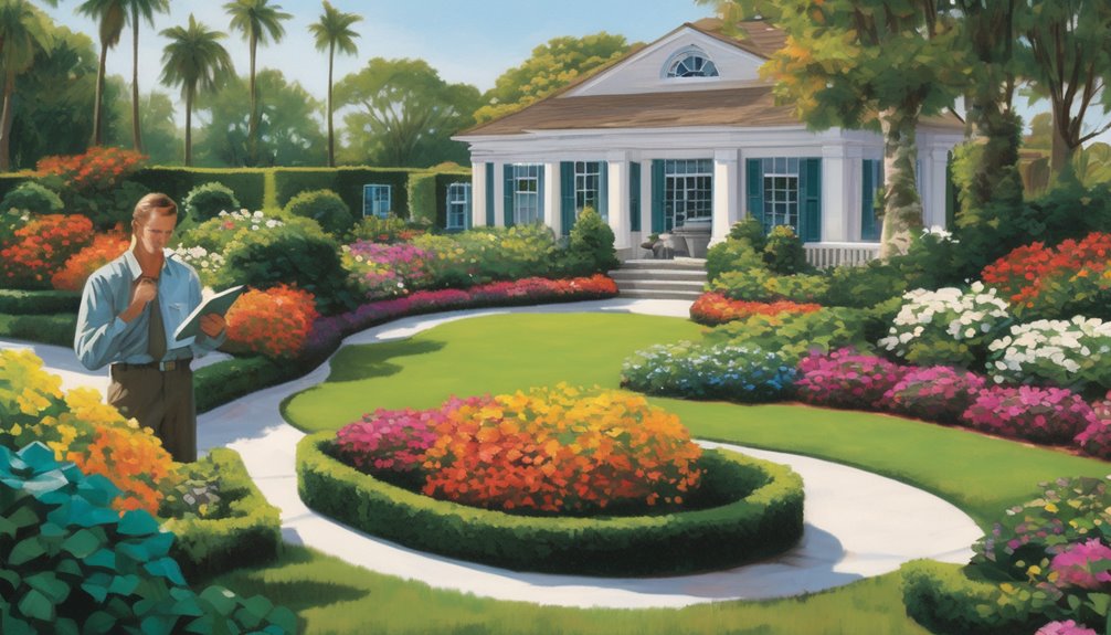 advantages of performance bonds