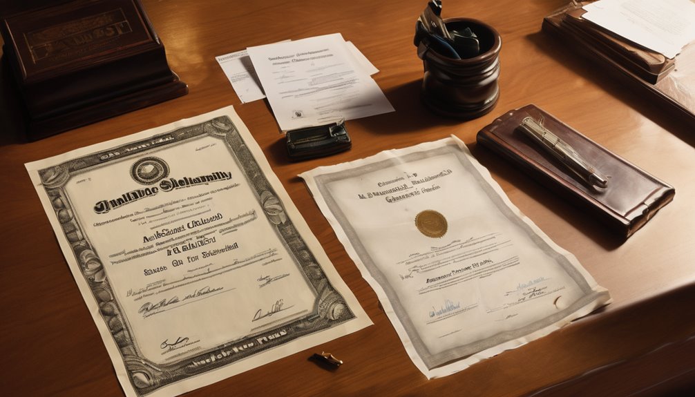 advantages of permit bonds