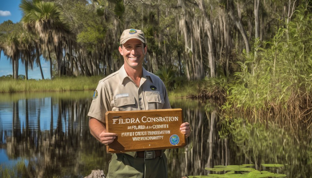 advantages of sub agent licensing