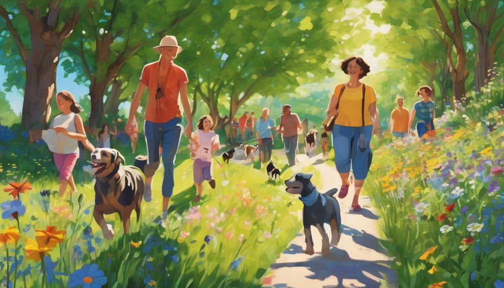 advocate for equitable access