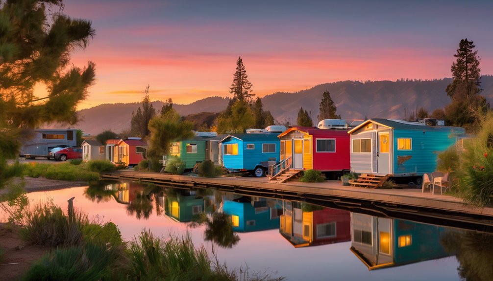 affordable housing crisis worsens