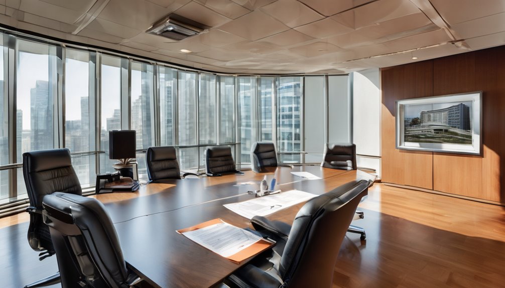 air conditioning contractor bonds faqs