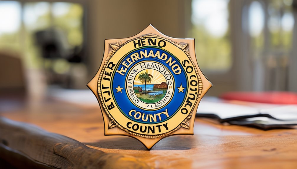 alarm contractor bonding regulations