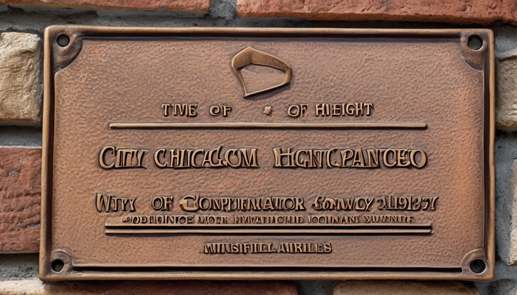 alarm contractor bonding requirements