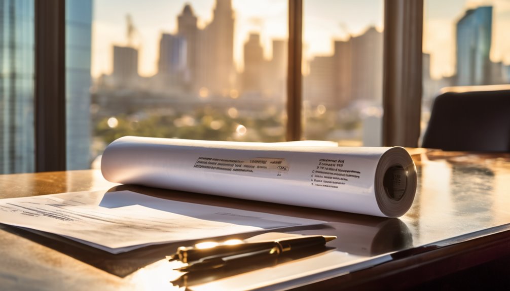 alarm contractor liability coverage