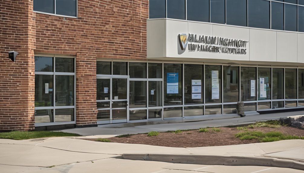 alarm contractor licensing requirements