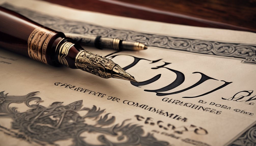 alcohol and tobacco bonding requirements