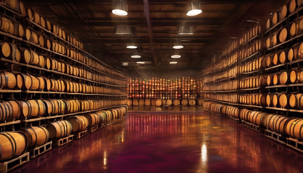 alcohol and tobacco bonds