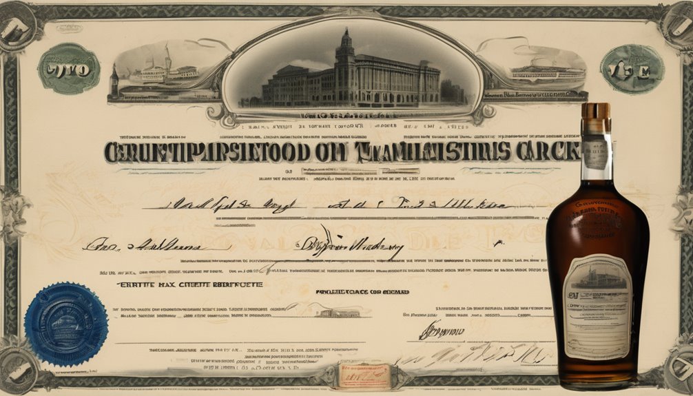 alcohol and tobacco taxation