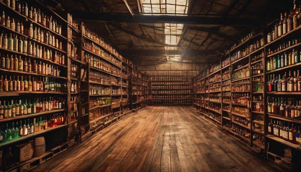 alcohol and tobacco taxation bonds