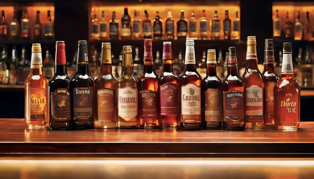 alcohol distribution tax bond