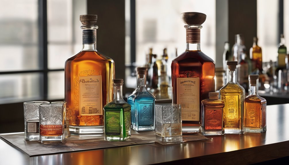 alcohol distribution tax bond