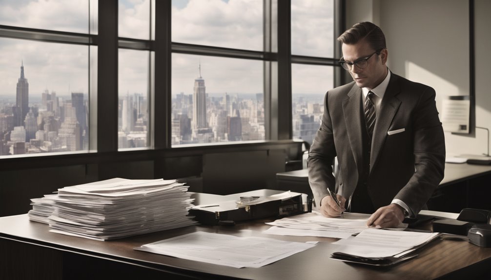 alcohol distributor tax bond