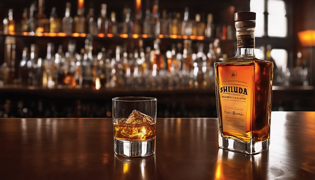 alcohol distributor tax bond