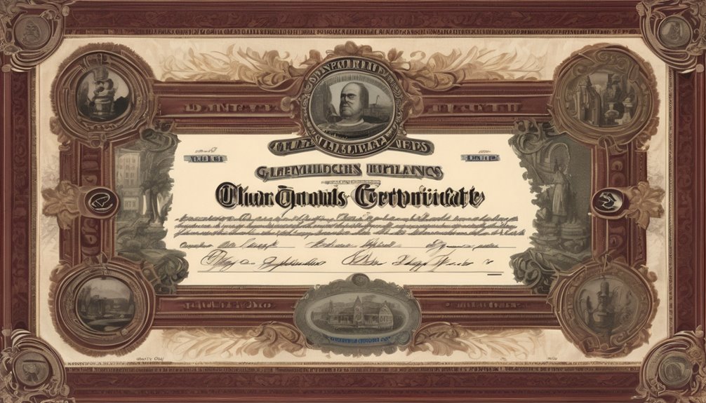 alcohol distributor tax bond