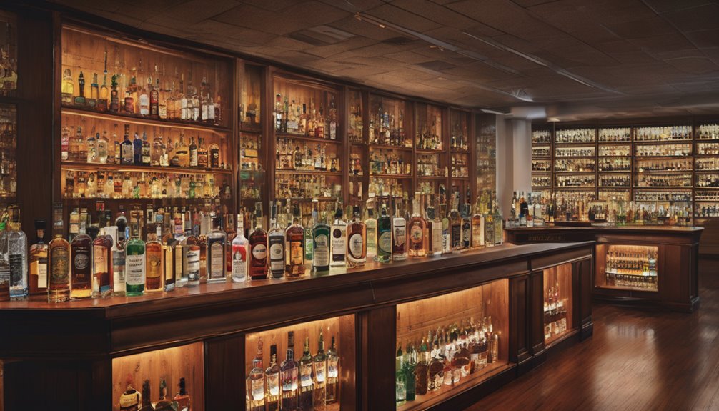 alcohol distributor tax obligation