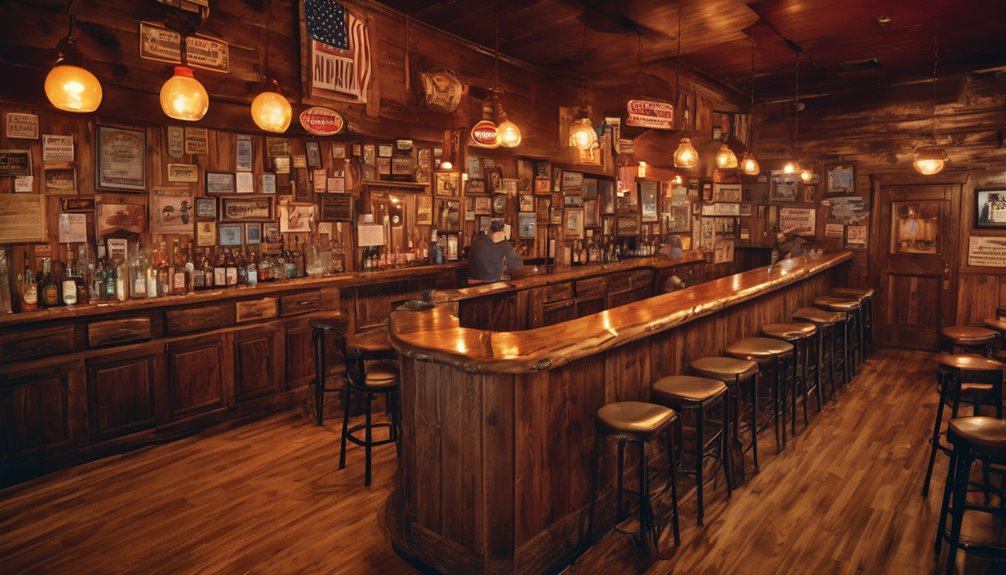 alcohol license fees explained