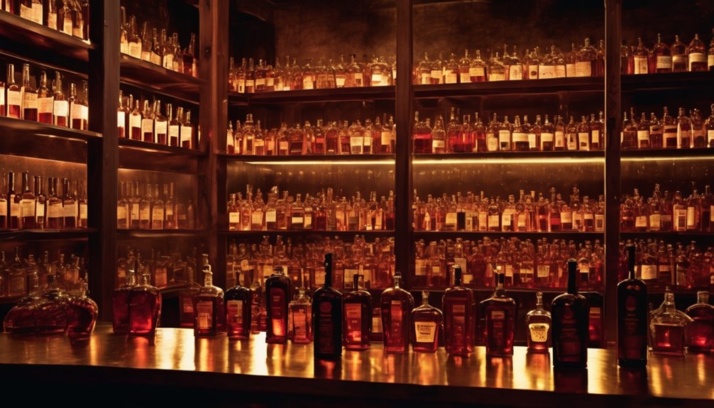 alcohol tax compliance bond