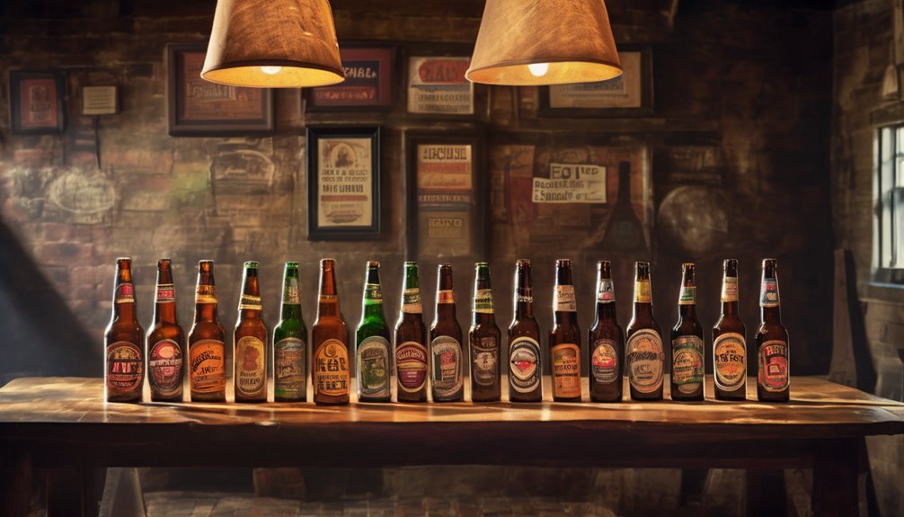 alcohol tax compliance bond