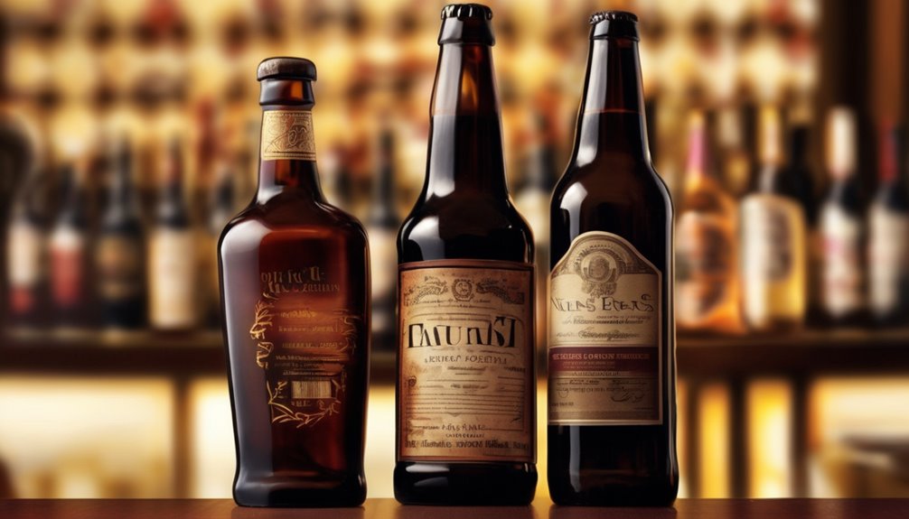 alcohol tobacco tax bond