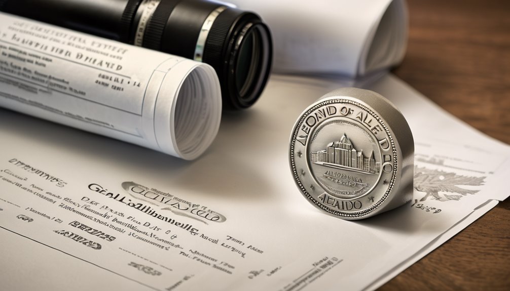 aledo contractor licensing guidelines