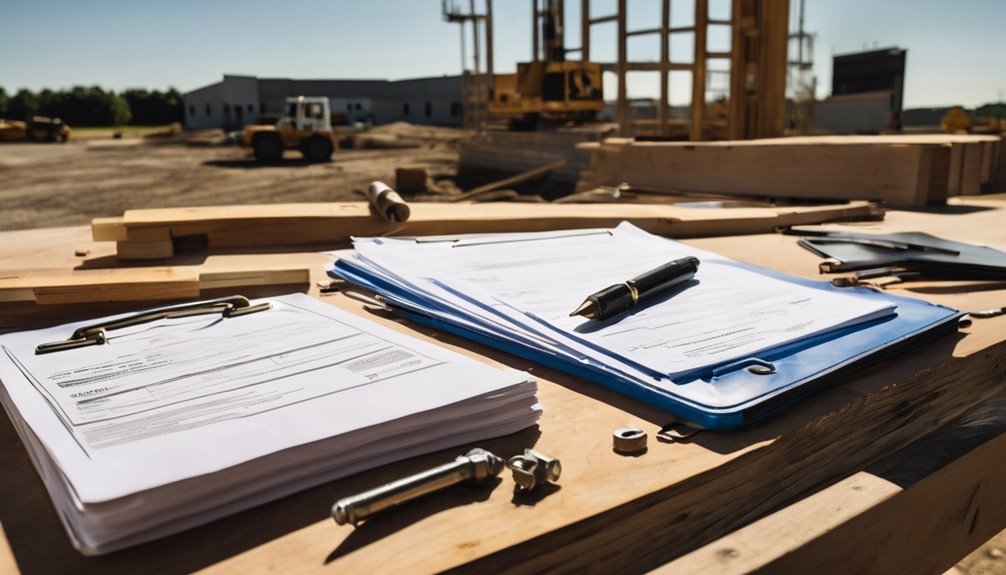 aledo contractor resource guide