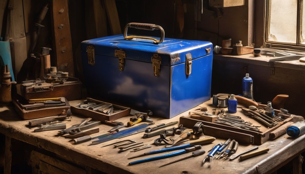 aledo electrician license bond