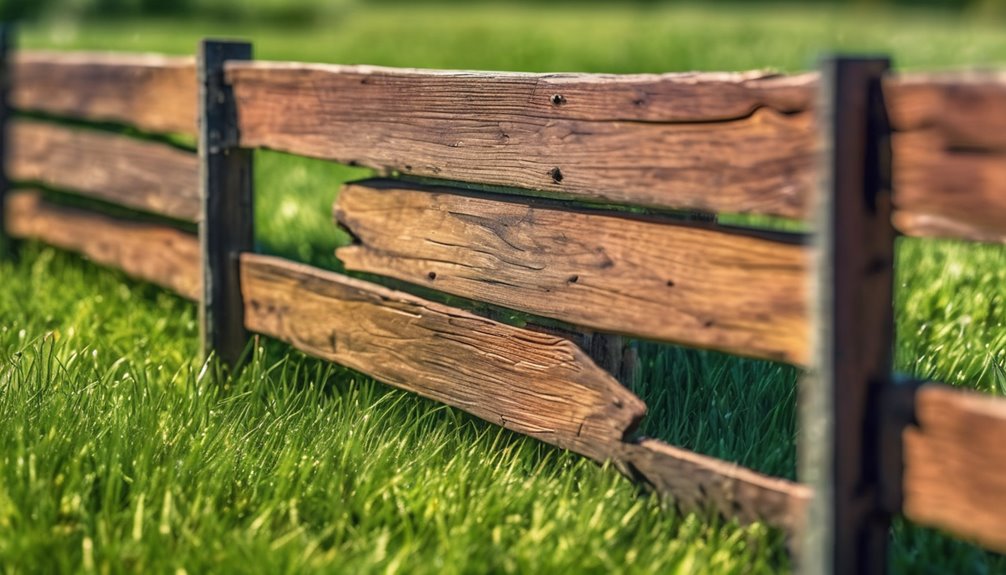 aledo fence contractor license