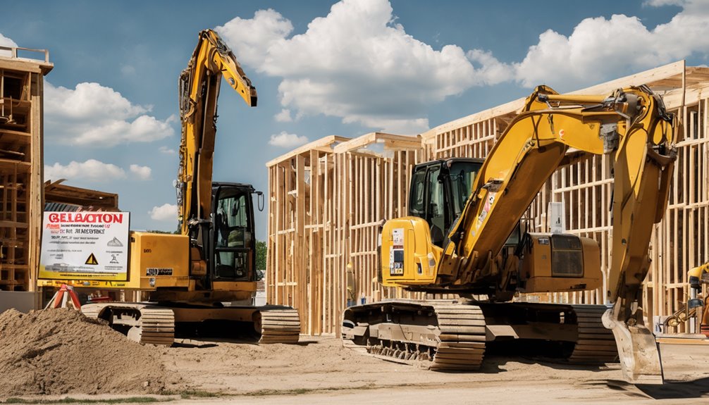 alsip local regulations overview