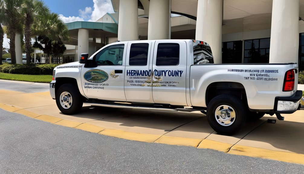 aluminum contractor compliance guidelines