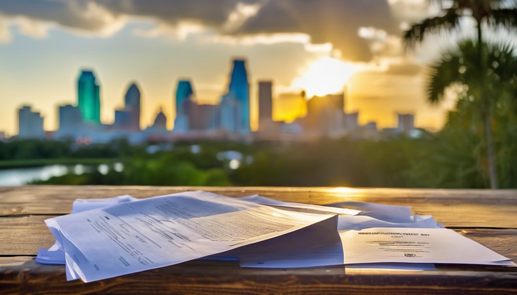 aluminum contractor liability bond