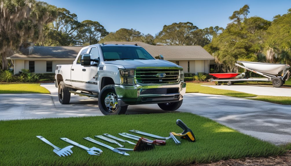 aluminum contractor liability coverage