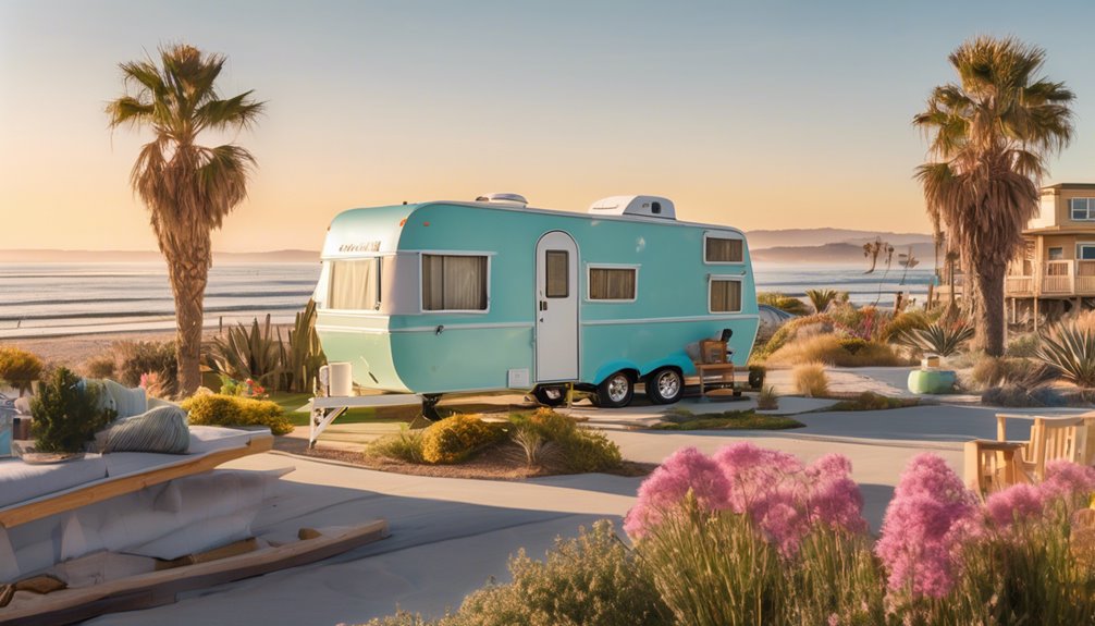 applicant eligibility requirements outlined