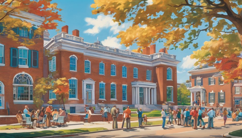 application for license bonds