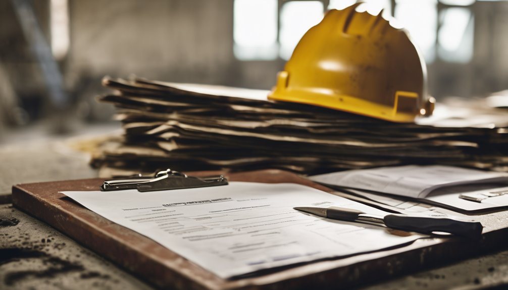 application process difficulties faced
