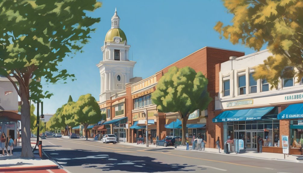 application process explained clearly