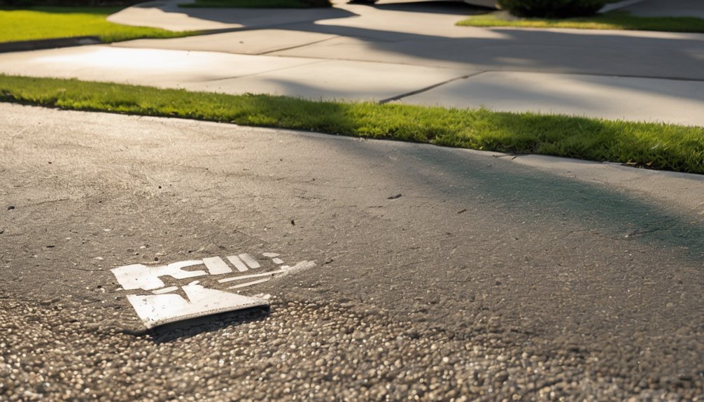 application process pitfalls avoidance