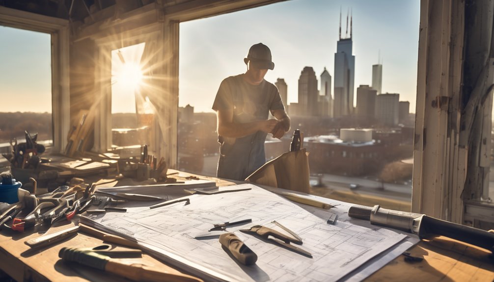 application process pitfalls to avoid