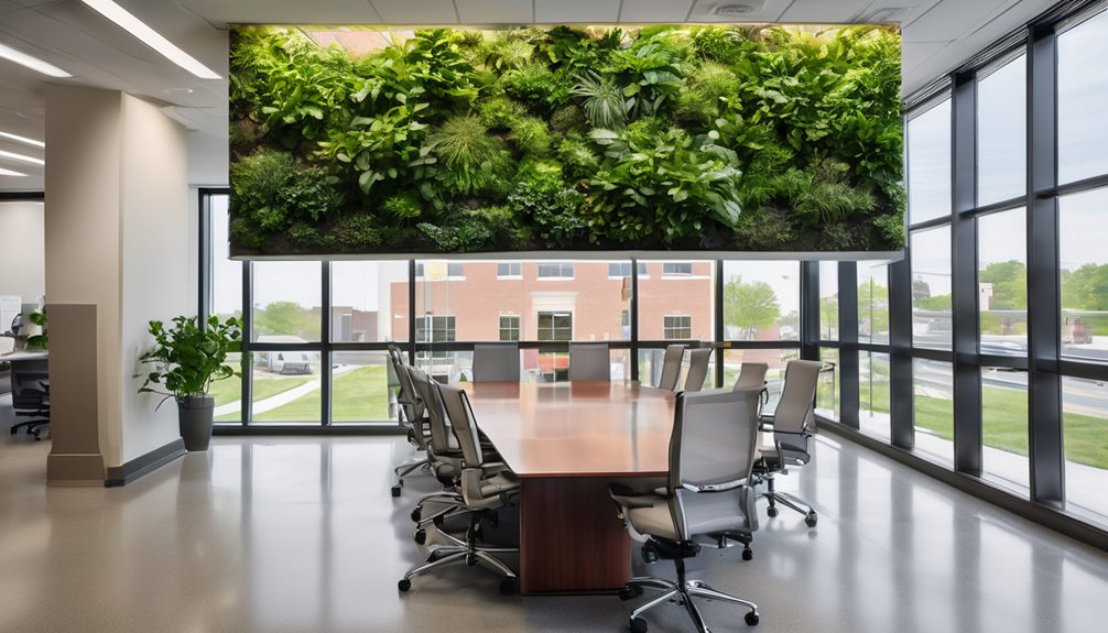 application submission guidelines outlined